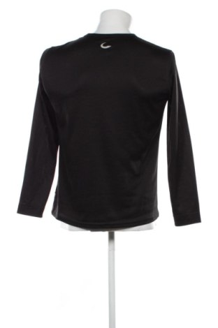 Мъжка блуза Pro Touch, Размер S, Цвят Черен, Цена 12,27 €