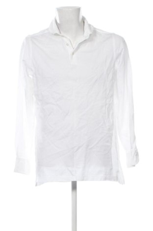 Férfi blúz Proper Cloth, Méret XXL, Szín Fehér, Ár 13 099 Ft