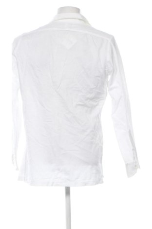 Férfi blúz Proper Cloth, Méret XXL, Szín Fehér, Ár 13 099 Ft