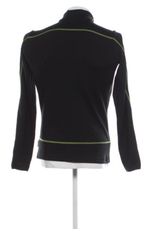 Herren Shirt Protest, Größe S, Farbe Schwarz, Preis € 18,99