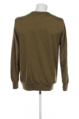 Мъжка блуза Pull&Bear, Размер L, Цвят Многоцветен, Цена 7,15 €