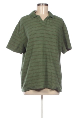 Ανδρική μπλούζα Reserved, Μέγεθος S, Χρώμα Πολύχρωμο, Τιμή 9,78 €