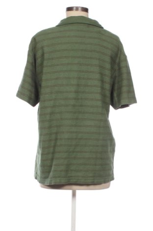 Ανδρική μπλούζα Reserved, Μέγεθος S, Χρώμα Πολύχρωμο, Τιμή 9,78 €