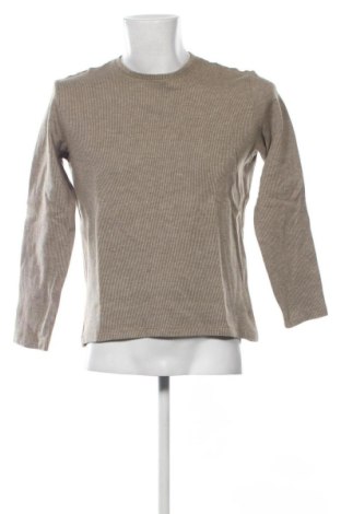 Мъжка блуза Reserved, Размер L, Цвят Многоцветен, Цена 9,70 €