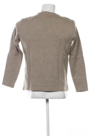 Мъжка блуза Reserved, Размер L, Цвят Многоцветен, Цена 9,70 €