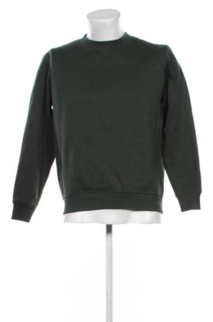 Pánske tričko  Reserved, Veľkosť M, Farba Modrá, Cena  19,94 €
