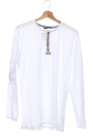 Bluză de bărbați Reward, Mărime L, Culoare Alb, Preț 60,99 Lei