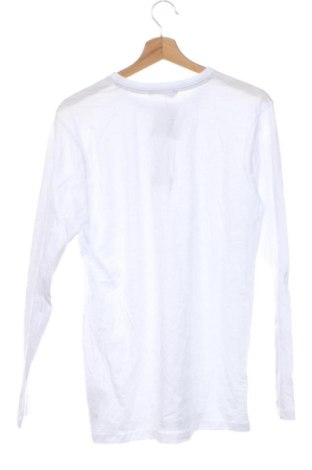 Bluză de bărbați Reward, Mărime L, Culoare Alb, Preț 60,99 Lei