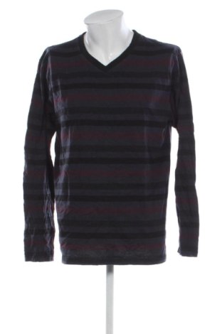 Herren Shirt Reward, Größe XL, Farbe Mehrfarbig, Preis 12,99 €