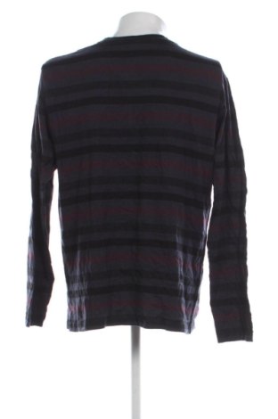 Herren Shirt Reward, Größe XL, Farbe Mehrfarbig, Preis 12,99 €