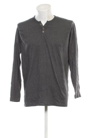 Herren Shirt Reward, Größe XL, Farbe Grau, Preis € 12,99