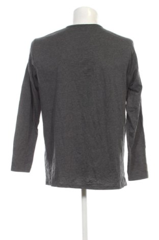 Herren Shirt Reward, Größe XL, Farbe Grau, Preis € 12,99
