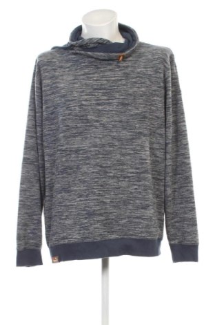 Męska bluzka Roadsign, Rozmiar L, Kolor Kolorowy, Cena 75,02 zł