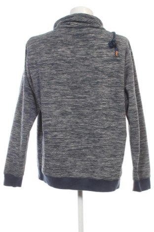 Męska bluzka Roadsign, Rozmiar L, Kolor Kolorowy, Cena 75,02 zł