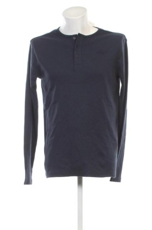 Herren Shirt Robe Di Kappa, Größe XL, Farbe Blau, Preis 41,99 €