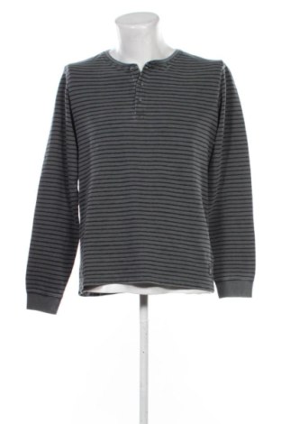 Pánske tričko  S.Oliver, Veľkosť M, Farba Viacfarebná, Cena  31,72 €