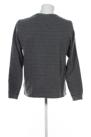 Pánske tričko  S.Oliver, Veľkosť M, Farba Viacfarebná, Cena  31,72 €