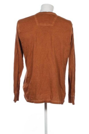 Férfi blúz S.Oliver, Méret XL, Szín Narancssárga
, Ár 5 785 Ft