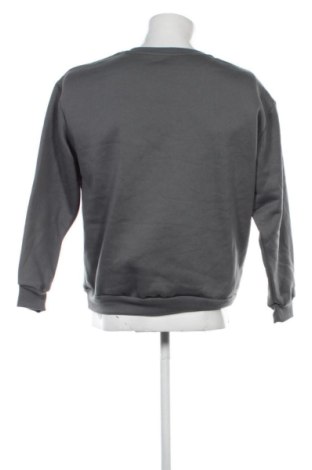 Bluză de bărbați SHEIN, Mărime XL, Culoare Gri, Preț 60,99 Lei