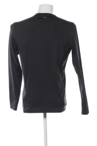 Herren Shirt SOC, Größe XXL, Farbe Schwarz, Preis € 18,99