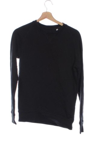 Herren Shirt STANLEY/STELLA, Größe XS, Farbe Schwarz, Preis 9,78 €