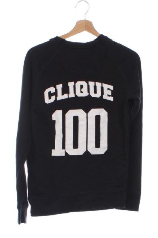 Herren Shirt STANLEY/STELLA, Größe XS, Farbe Schwarz, Preis 9,78 €