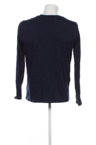 Férfi blúz STANLEY/STELLA, Méret M, Szín Kék, Ár 4 949 Ft