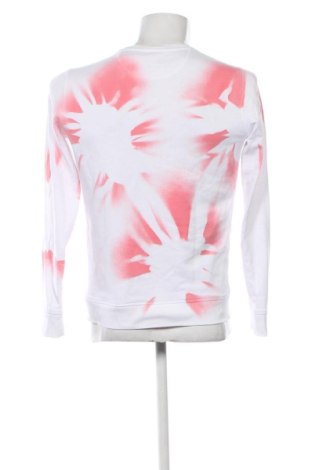 Pánské tričko  STANLEY/STELLA, Velikost S, Barva Vícebarevné, Cena  283,00 Kč