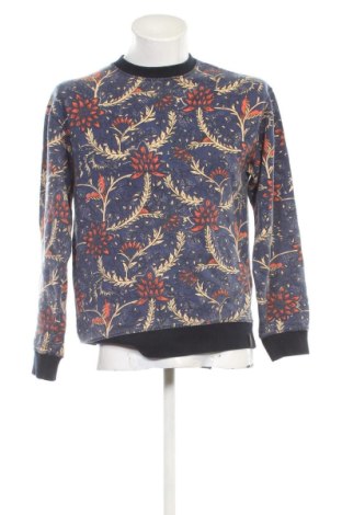 Herren Shirt Scotch & Soda, Größe M, Farbe Mehrfarbig, Preis 32,00 €