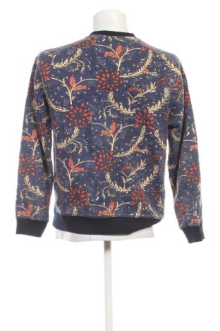 Herren Shirt Scotch & Soda, Größe M, Farbe Mehrfarbig, Preis 32,00 €