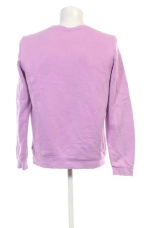 Мъжка блуза Scotch & Soda, Размер L, Цвят Многоцветен, Цена 32,21 €