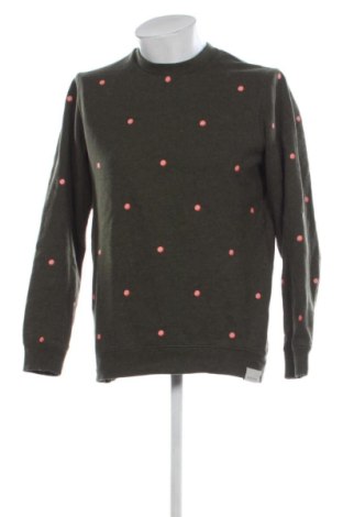 Pánské tričko  Scotch & Soda, Velikost L, Barva Vícebarevné, Cena  939,00 Kč