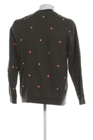 Pánské tričko  Scotch & Soda, Velikost L, Barva Vícebarevné, Cena  939,00 Kč