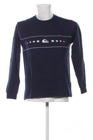 Bluză de bărbați Shark, Mărime M, Culoare Multicolor, Preț 166,82 Lei