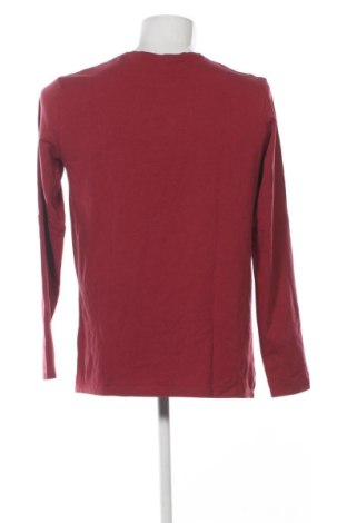 Férfi blúz Smog, Méret XL, Szín Piros, Ár 4 949 Ft