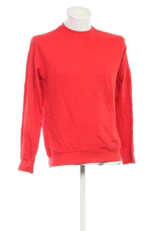 Herren Shirt Sonny Bono, Größe M, Farbe Rot, Preis € 20,99