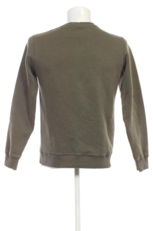 Herren Shirt Soulland, Größe S, Farbe Grün, Preis 31,73 €