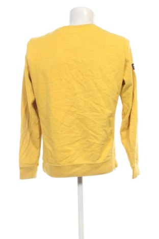Herren Shirt Superdry, Größe L, Farbe Orange, Preis € 20,99