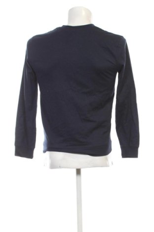 Herren Shirt Sweet Years, Größe M, Farbe Blau, Preis € 12,99
