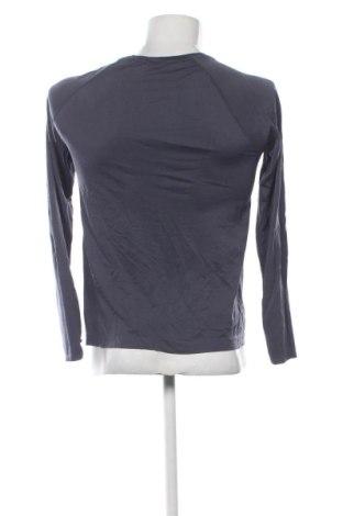 Мъжка блуза TCM, Размер M, Цвят Сив, Цена 12,00 €