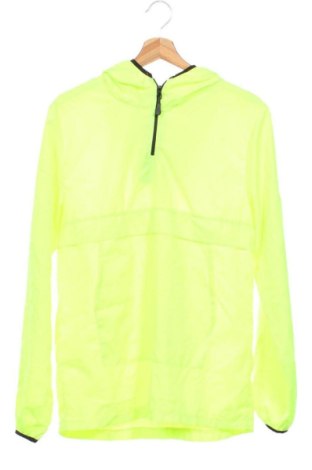 Pánske tričko  TMB, Veľkosť S, Farba Zelená, Cena  58,95 €