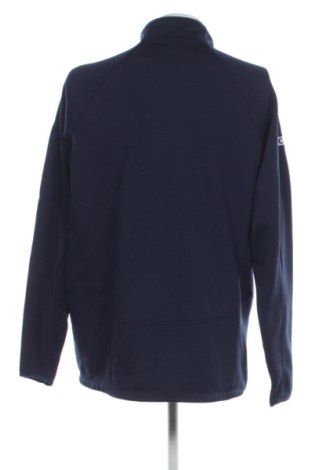 Pánske tričko  The North Face, Veľkosť XL, Farba Modrá, Cena  37,95 €