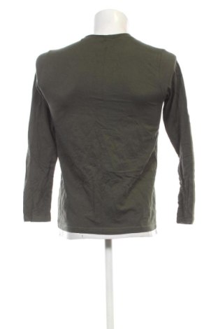 Pánske tričko  The Simpsons, Veľkosť S, Farba Viacfarebná, Cena  11,95 €