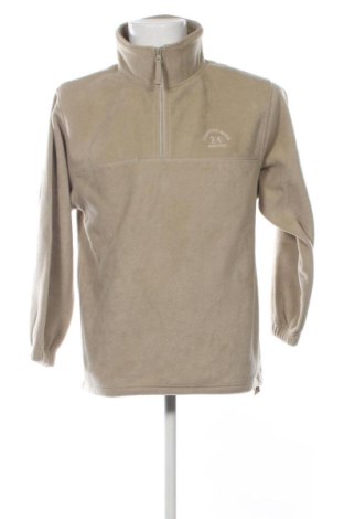 Мъжка блуза Timbuk 2, Размер M, Цвят Бежов, Цена 9,70 €
