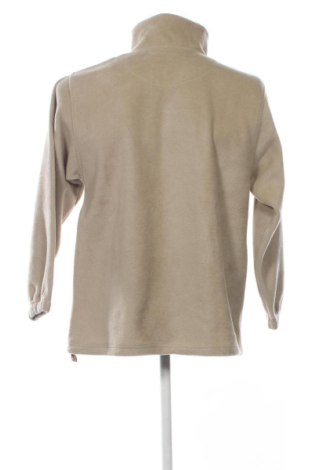 Мъжка блуза Timbuk 2, Размер M, Цвят Бежов, Цена 9,70 €