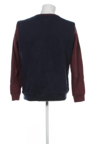 Pánske tričko  Tom Tailor, Veľkosť L, Farba Viacfarebná, Cena  24,95 €