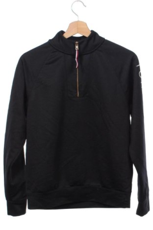 Мъжка блуза Tommy Hilfiger, Размер XS, Цвят Многоцветен, Цена 17,89 €