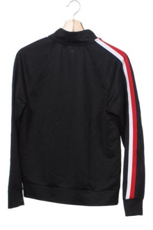 Мъжка блуза Tommy Hilfiger, Размер XS, Цвят Многоцветен, Цена 17,89 €