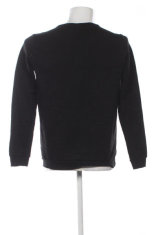 Męska bluzka Tommy Hilfiger, Rozmiar M, Kolor Czarny, Cena 148,99 zł
