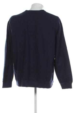 Bluză de bărbați Tommy Hilfiger, Mărime XL, Culoare Albastru, Preț 173,99 Lei